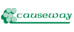 Causeway carpets logo