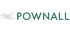 Pownall carpets logo