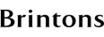 Brintons carpets logo