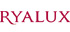 Ryalux carpets logo