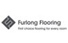 furlong flooring