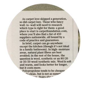 cf-sundaytimes_newspaper_RA2